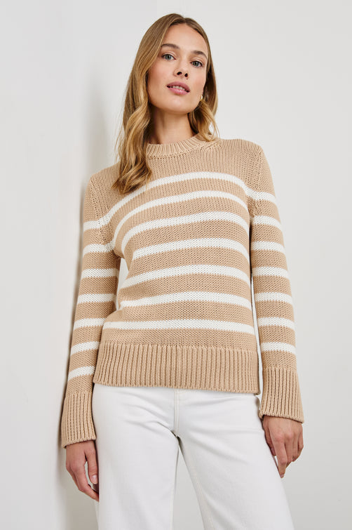 ALISE-IVORY-BIRCH-STRIPE-FRONT