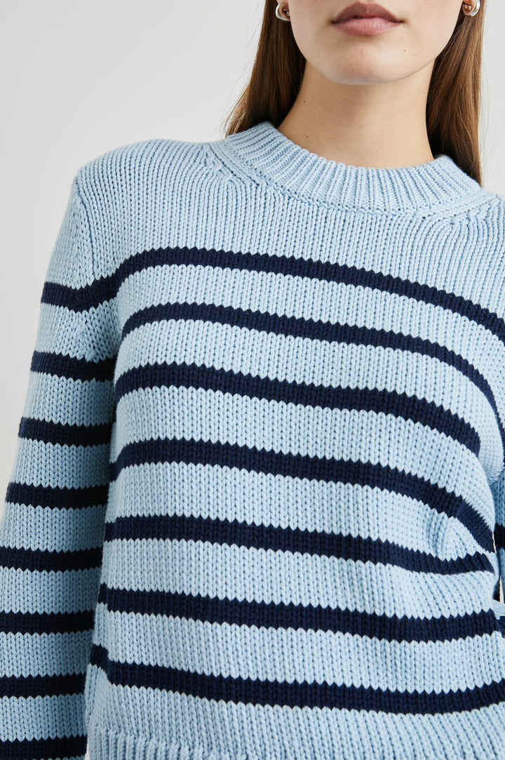 ALISE-SKY-NAVY-STRIPE-DETAIL