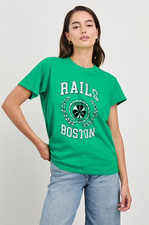 BOYFRIEND-TEE-RAILS-BOSTON-CLOVER-FRONT