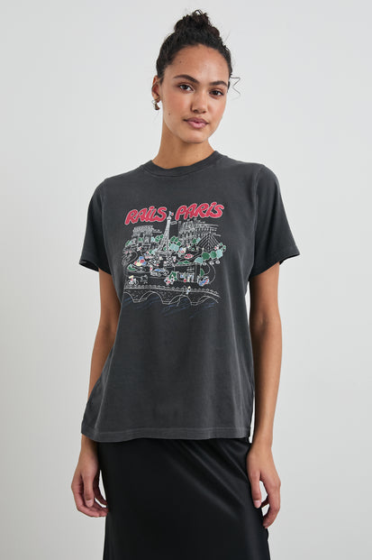 BOYFRIEND-TEE-PARIS-FRONT