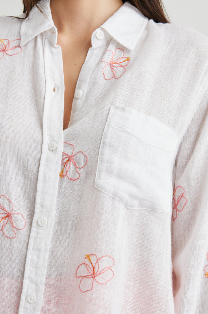 CHARLI-HIBISCUS-EMBROIDERY-DETAIL