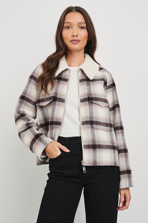 CHEYENNE-TELLURIDE-PLAID-FRONT