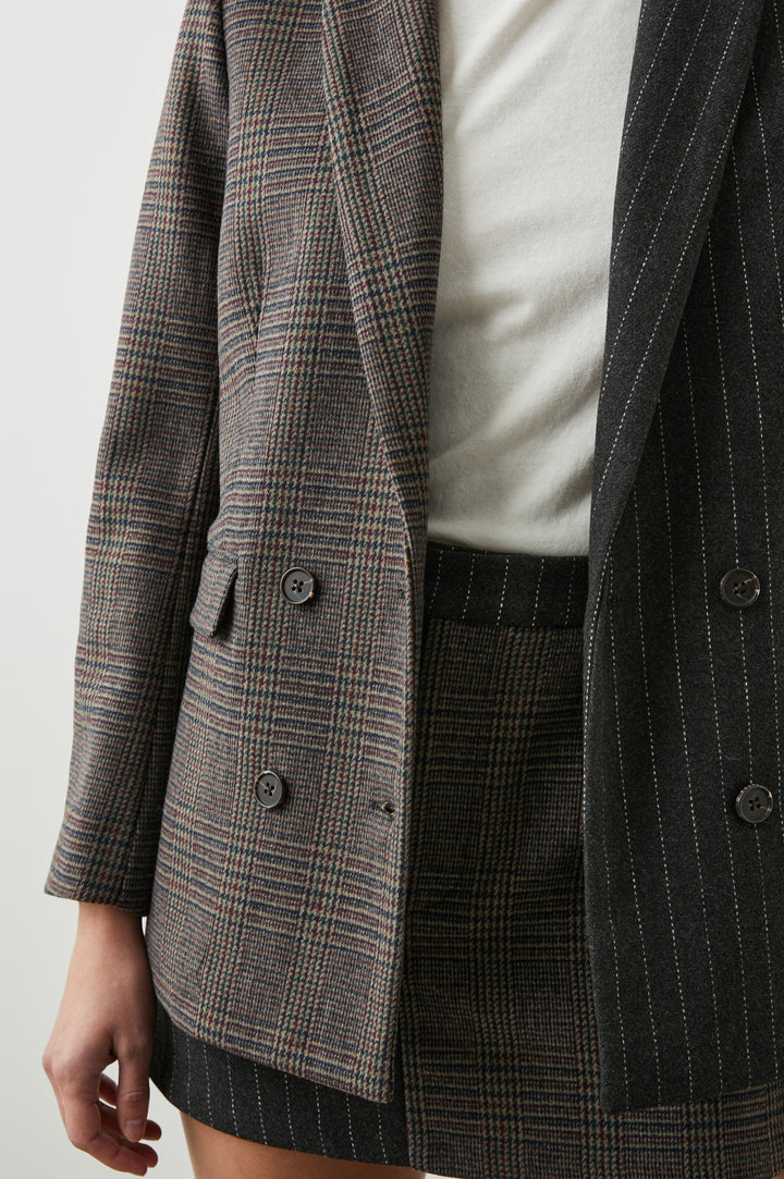 CODY-PINSTRIPE-PLAID-MIX-DETAIL