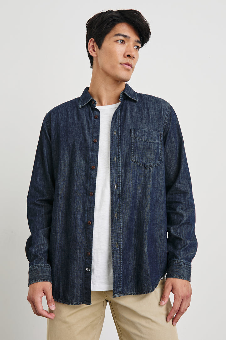 COLTON-DARK-WASH-INDIGO-FRONT