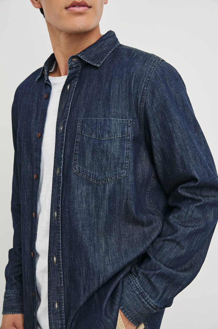 COLTON-DARK-WASH-INDIGO-DETAIL