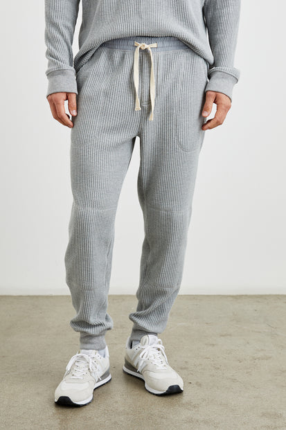 Mens designer loungewear set sale