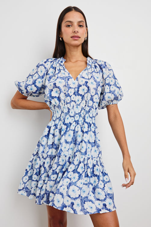 FIORELLA-BLUE-FLORAL-FRONT