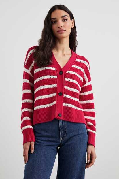 GENEVA-PINK-STRIPE-FRONT