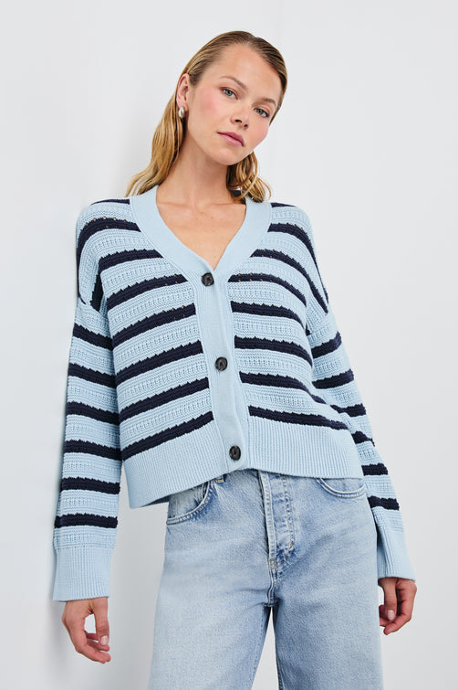 GENEVA-SKY-NAVY-STRIPE-FRONT