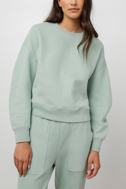 HILDA-LIGHT-SEAFOAM-FRONT