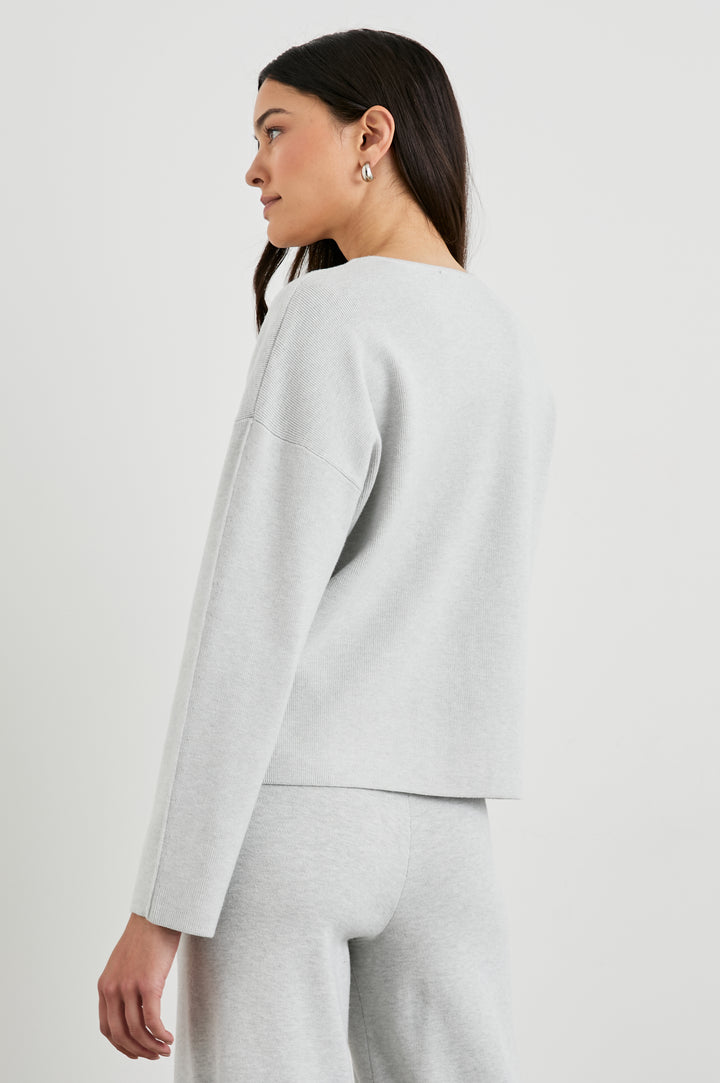 HOLLYN-LIGHT-HEATHER-GREY-BACK