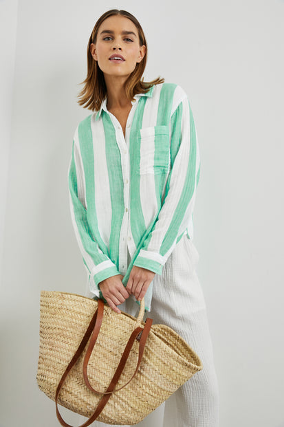 JAYLIN-JADE-STRIPE-FRONT