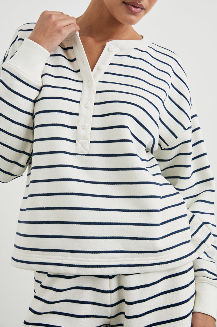 JOAN-SAILOR-STRIPE-NAVY-DETAIL