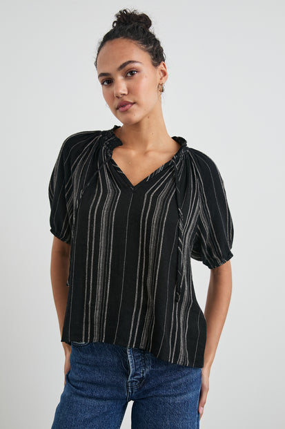 JULIETA-BALBOA-STRIPE-FRONT