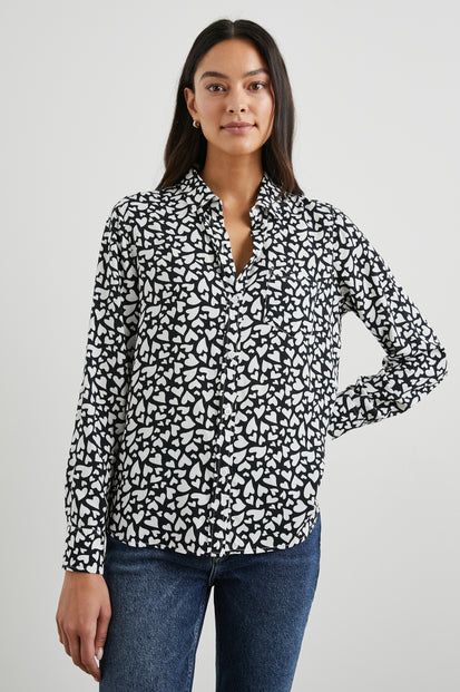 Rails Clothing for Women, Online Sale up to 85% off
