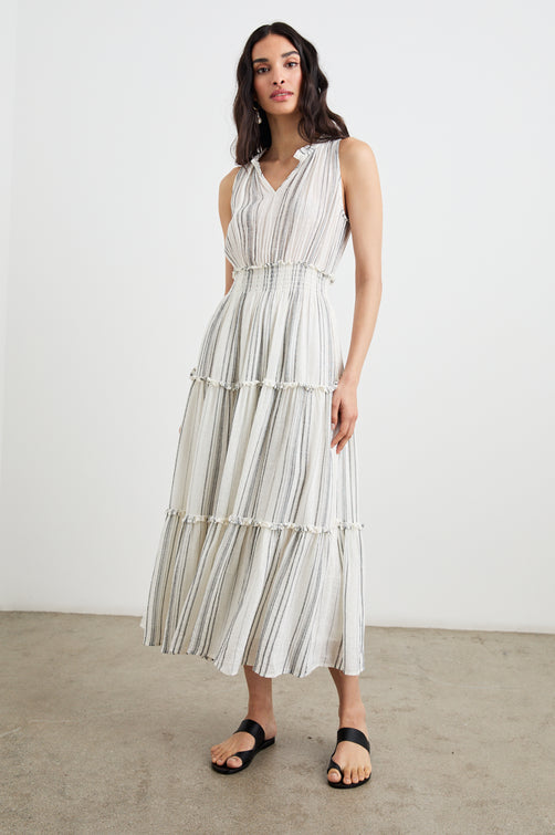 LOULOU-BASQUE-STRIPE-FRONT