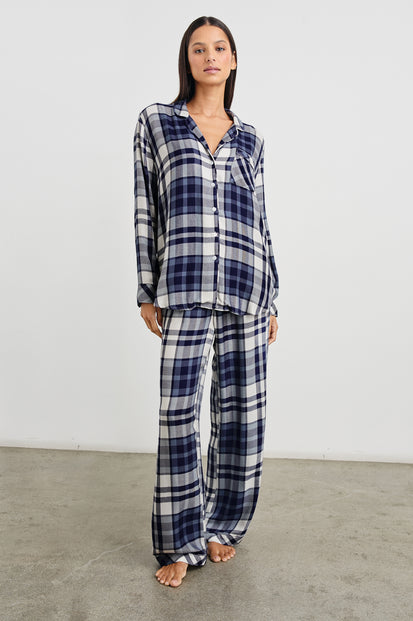 Rails pajamas nordstrom sale