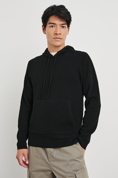 Men s Luxury Hoodies High Quality Sweatshirts Rails