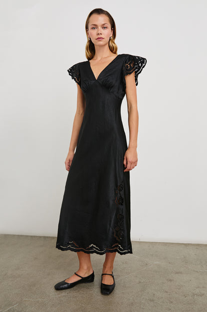 MCKENNA-BLACK-EYELET-FRONT