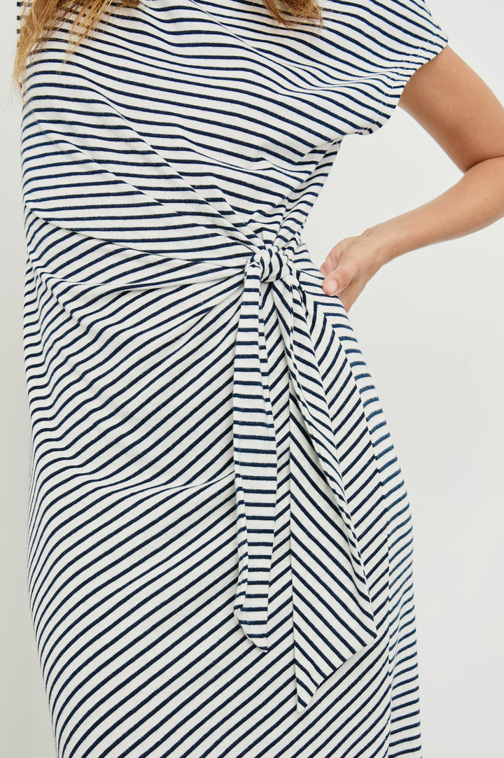 SELAH-IVORY-NAVY-MICRO-STRIPE-DETAIL