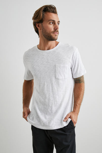 Men's High Quality T-Shirts & Polo Shirts
