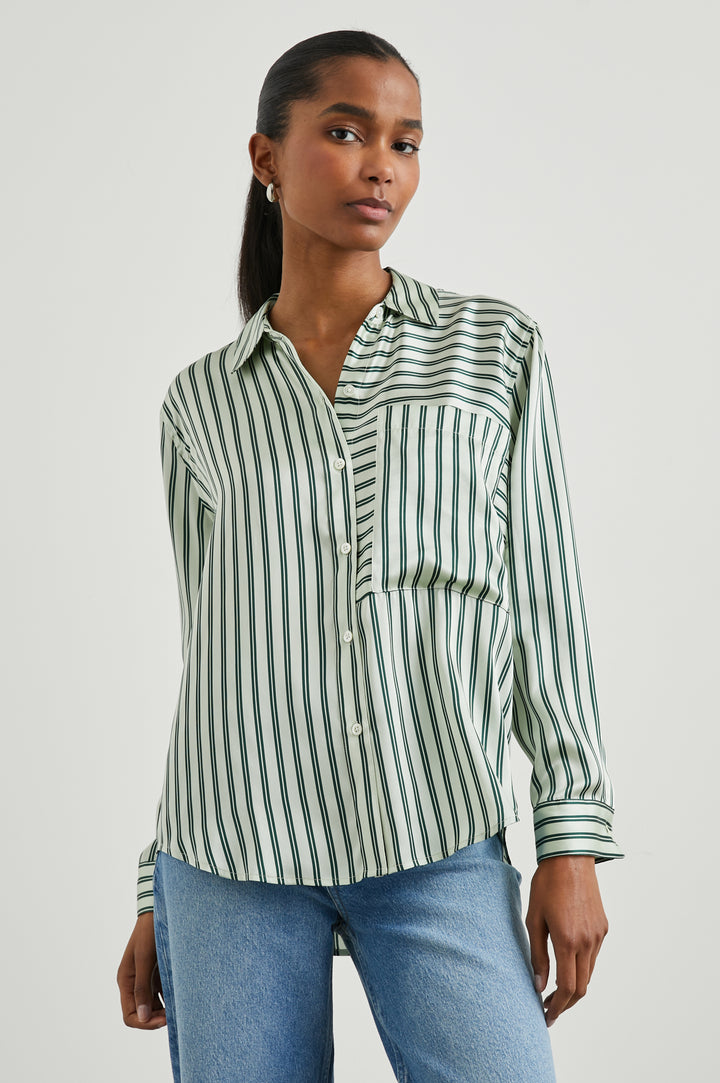 SPENCER-EDEN-STRIPE-FRONT