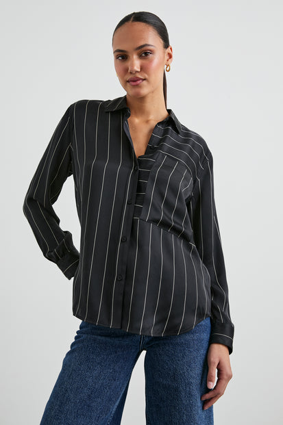 SPENCER-INK-STRIPE-FRONT