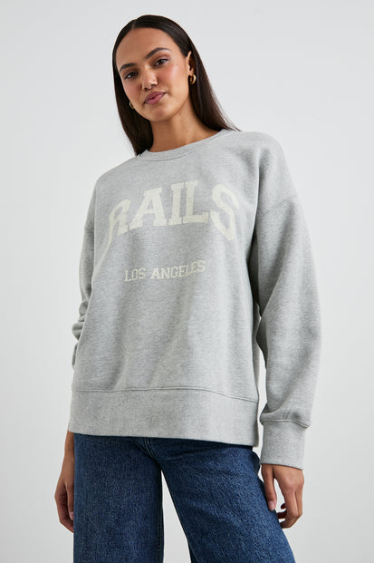 THE-VARSITY-SWEATSHIRT-HEATHER-GREY-FRONT