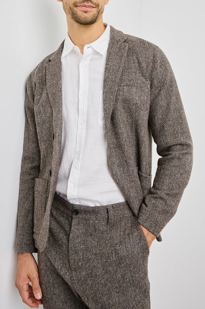 REYNARD-HIGHLAND-TWEED-FRONT