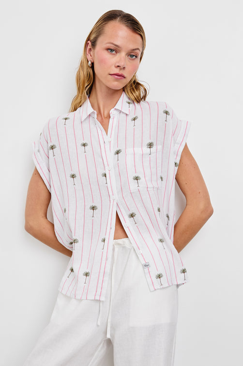 WHITNEY-PINK-PALM-STRIPE-FRONT