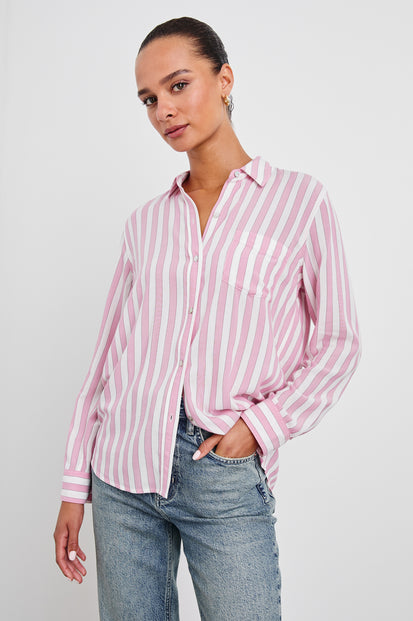 WREN-ROSE-BLOOM-STRIPE-FRONT