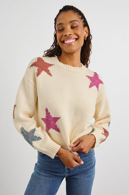 ZOEY-IVORY-RAINBOW-STARS-FRONT