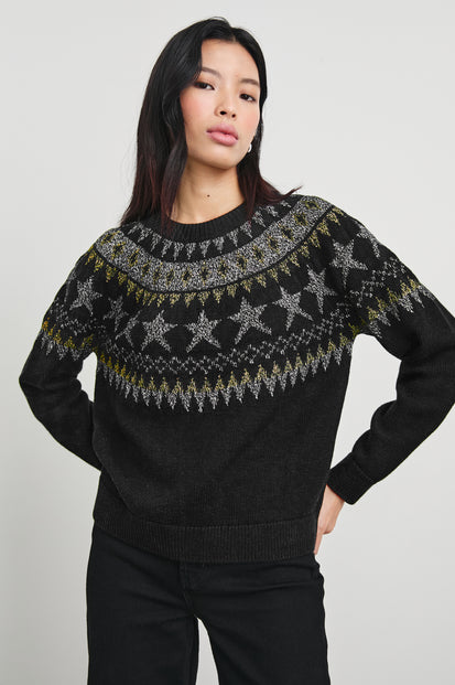 ZOEY-METALLIC-FAIR-ISLE-FRONT